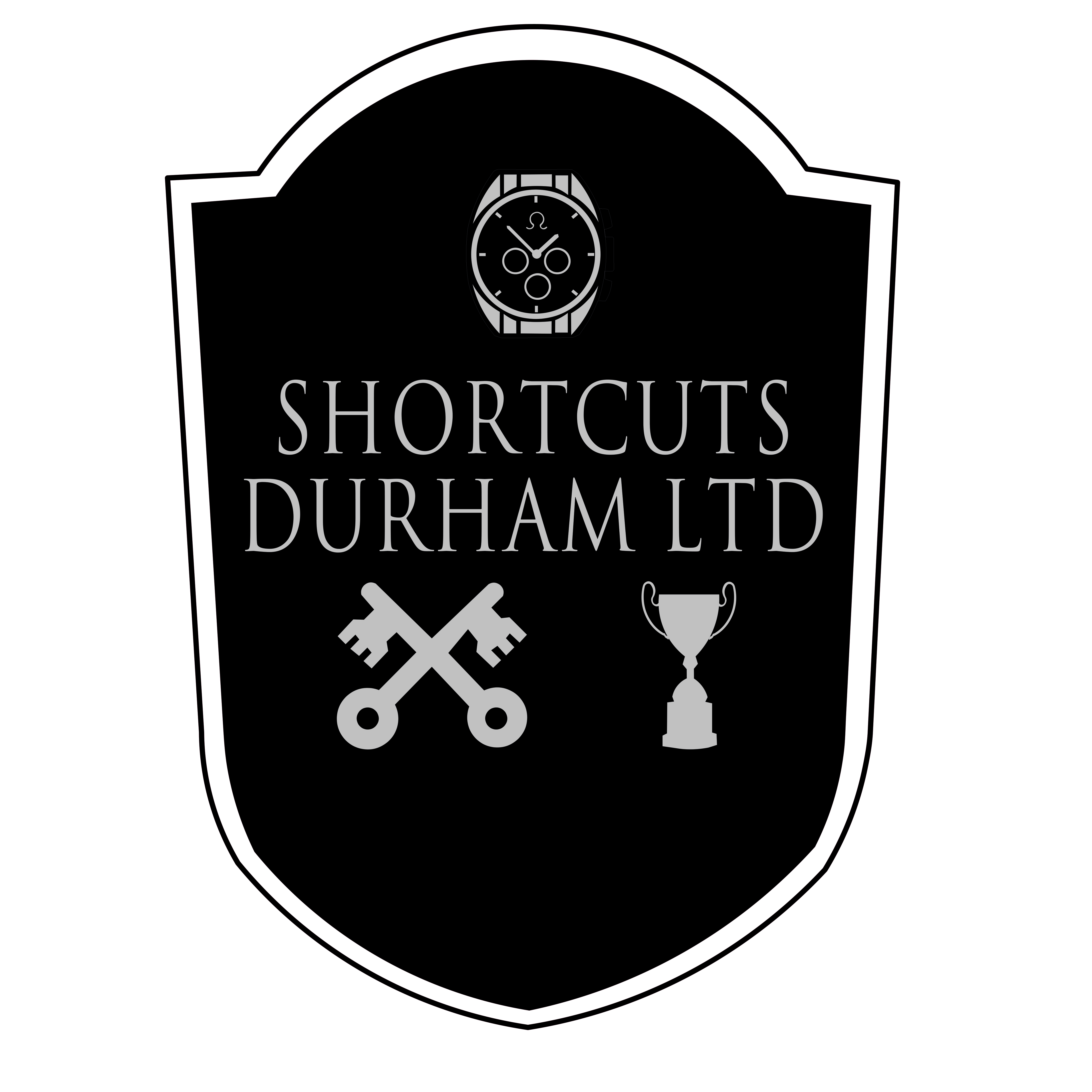 Shortcuts Durham LTD